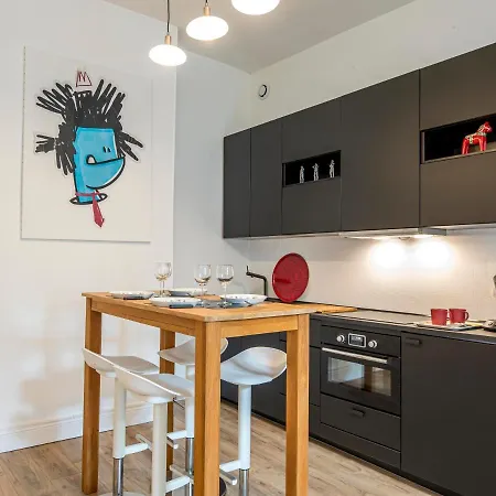 Coeur De Ville, Magnifique Appartement + Parking Pau Buitenkant foto